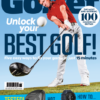 Today's Golfer Magazine Issue 476 - Masters 90th Special + Supplement