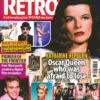 Yours Retro Magazine Issue 98