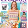 Crochet Now Magazine Issue 133