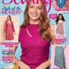 Love Sewing Magazine Issue 160