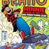 Beano Comic14th March 2026