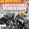 Bike Magazine May 2026