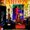 House & Garden Magazine April 2026