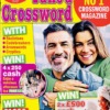 TAB Take A Crossword Magazine Issue 05 2026
