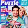 TAB Take A Puzzle Magazine Issue 05 2026