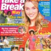 Take A Break Monthly Magazine May 2026