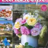 Landscape Magazine June 2026