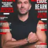 Men's Health Magazine May 2026