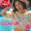 Red Magazine June 2026