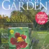 The English Garden Magazine May 2026