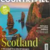BBC Countryfile Magazine May 2026