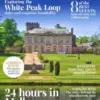 Derbyshire Life Magazine May 2026