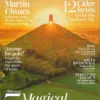 Somerset Life Magazine May 2026