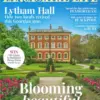Lancashire Life Magazine May 2026