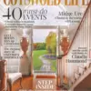 Cotswold Life Magazine May 2026