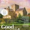 Hampshire Life Magazine May 2026