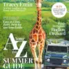 Kent Life Magazine May 2026