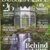 Sussex Life Magazine May 2026