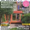 Build It Magazine June 2026