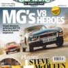 Classic & Sports Car Magazine April 2026