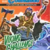 Commando Comic - Action & Adventure Issue 5945
