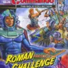 Commando Comic - Gold Collection Issue 5944