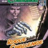 Commando Comic - Silver Collection Issue 5946