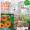 Country Living Magazine May 2026