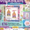 Craft Essential Series Magazine Crtcom 182