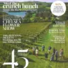 Devon Life Magazine May 2026