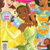 Disney's Princess Magazine 566