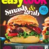 Easy Cook Magazine April 2026 Issue 191