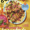 Good Food Magazine May 2026