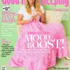 Good Housekeeping Magazine May 2026