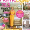 Homestyle Magazine May 2026 Issue 130