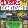 Practical Classics Magazine May 2026