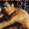 Runner's World Magazine May 2026 - Harry Styles Special Issue
