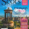 Scots Magazine May 2026