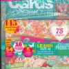 Simply Cards & Papercraft Magazine 281
