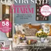 The Home Edit Magazine Rustic