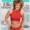 Women's Health UK Magazine May 2026