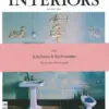 World Of Interiors Magazine May 2026