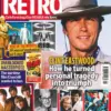 Yours Retro Magazine Issue 99