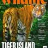 BBC Wildlife Magazine June 2026 Issue 544