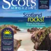 Scots Magazine July 2026