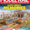 Model Rail Magazine Issue 353