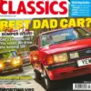 Practical Classics Magazine July 2026