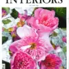 World Of Interiors Magazine July 2026