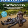 BBC Countryfile Magazine June 2026 Issue 243