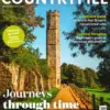 BBC Countryfile Magazine Special 2026 Issue 242